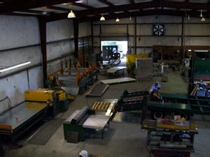 sheet metal jacksonville fl|metal stores in jacksonville fl.